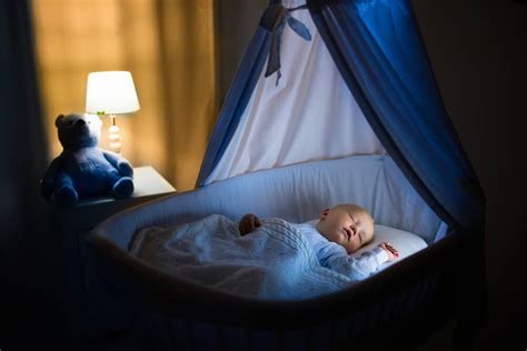 miku bankruptcy subscription|$400 baby monitor vendor demands monthly subscription.